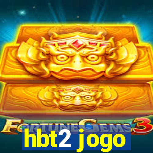 hbt2 jogo